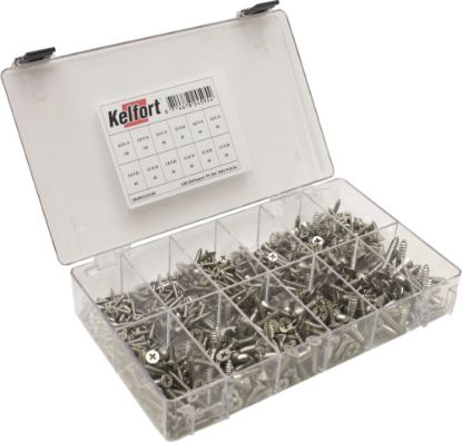 Afbeelding - https-www-ez-catalog-nl-Asset-7229f8d495b84429a1c608e5c72538d3-ImageFullSize-5524595-jpg